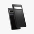 Spigen Pixel 7 Series Case Thin Fit